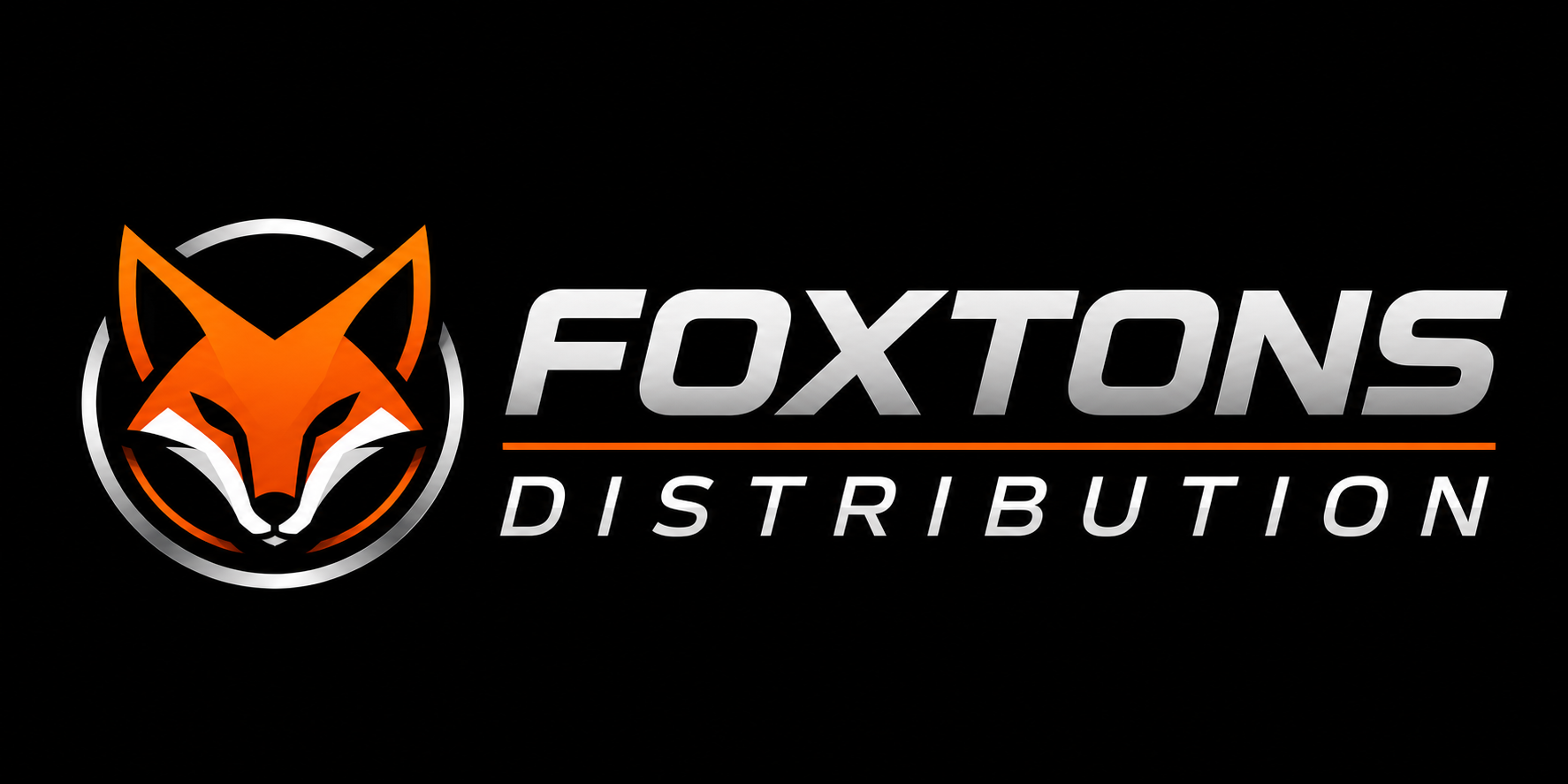 Foxtons Distribution